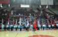 10–14 June 2025 | DSIGO Open European Gymnastics Championships in Istanbul