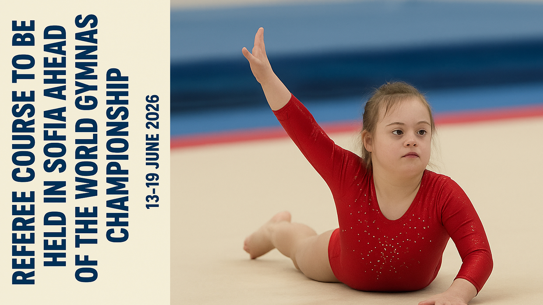 Dsigo_World-games_2026_gymnastic