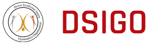 DSIGO